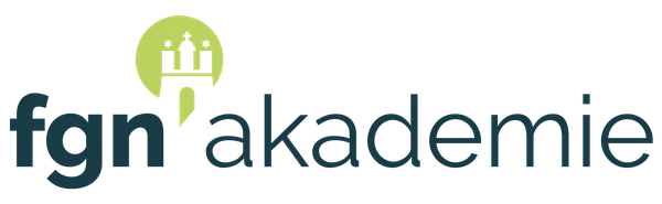 fgn Akademie